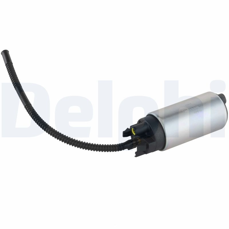 DELPHI FE0833-12B1 Fuel Pump