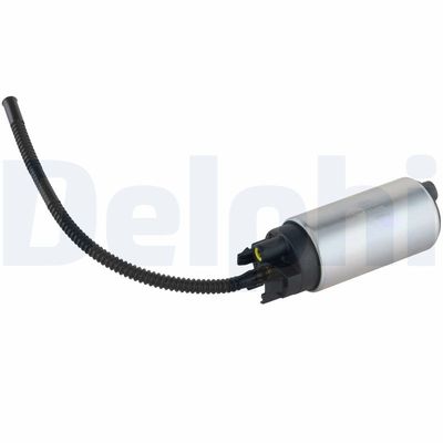 Fuel Pump DELPHI FE0833-12B1
