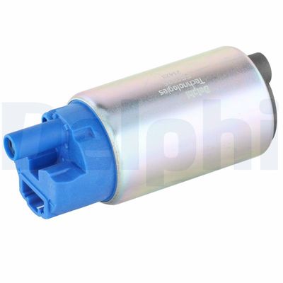 Fuel Feed Unit DELPHI FE0835-12B1