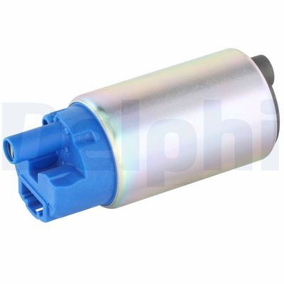 Fuel Pump DELPHI FE0837-12B1