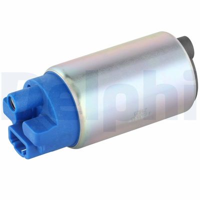 Fuel Pump DELPHI FE0838-12B1