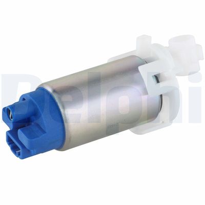 Fuel Pump DELPHI FE0840-12B1
