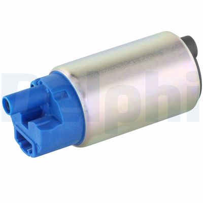 Fuel Pump DELPHI FE0841-12B1