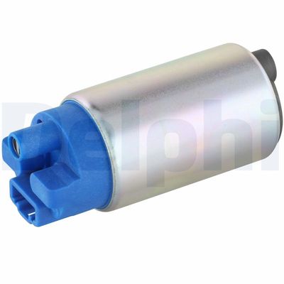 Fuel Pump DELPHI FE0843-12B1