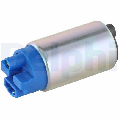 Fuel Pump DELPHI FE0866-12B1
