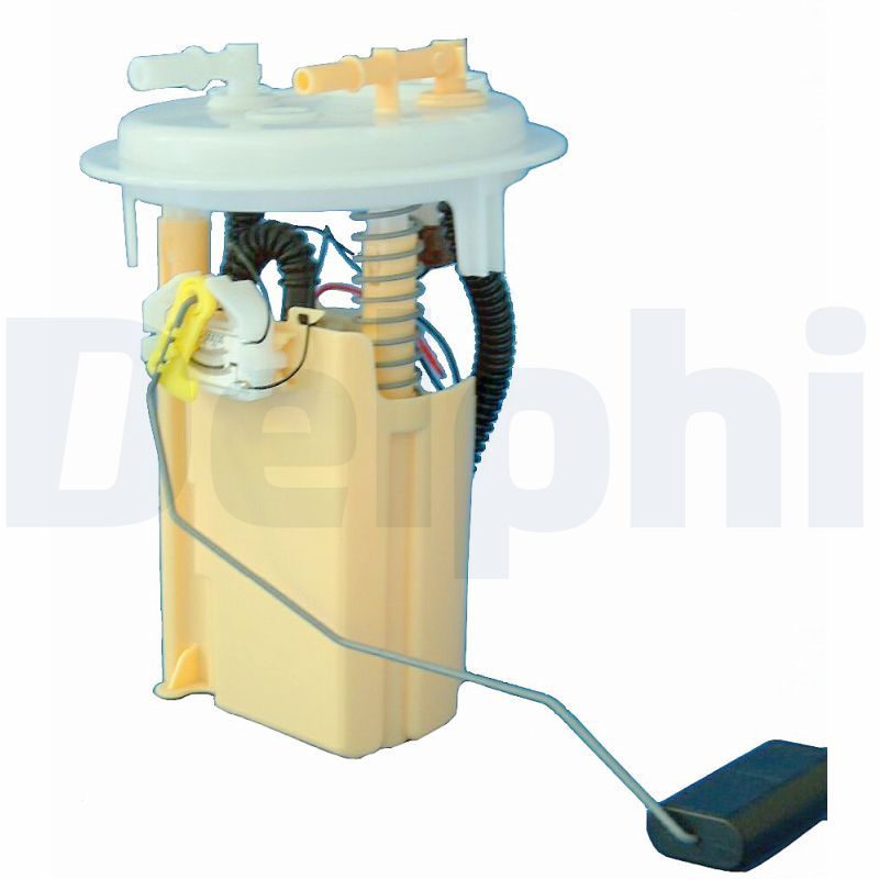 DELPHI FE10028-12B1 Fuel Pump