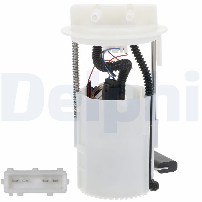 DELPHI FE10031-12B1 Fuel Pump