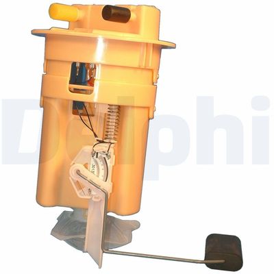 Fuel Pump DELPHI FE10032-12B1