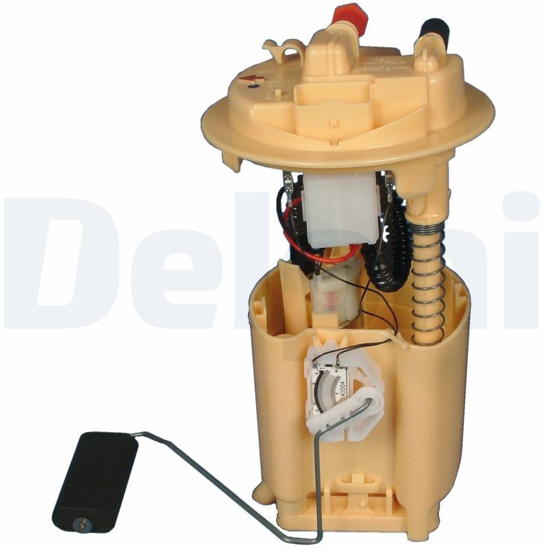DELPHI FE10033-12B1 Fuel Pump