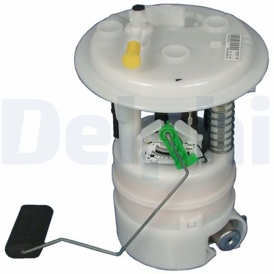 Fuel Pump DELPHI FE10034-12B1
