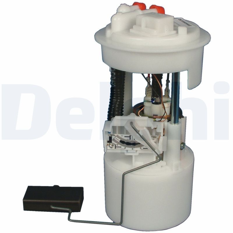 DELPHI FE10036-12B1 Fuel Pump