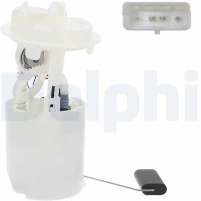 Fuel Pump DELPHI FE10038-12B1