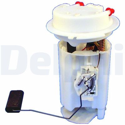 Fuel Pump DELPHI FE10039-12B1