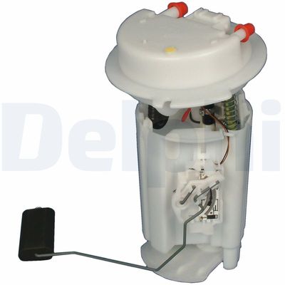 Fuel Pump DELPHI FE10040-12B1