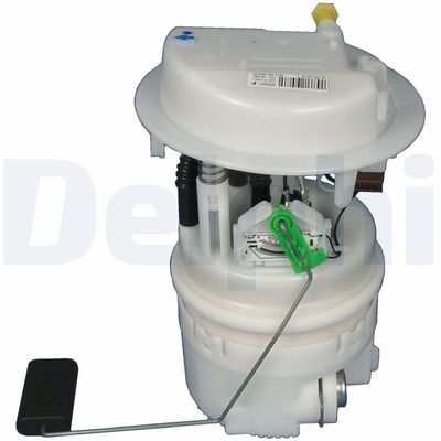 Fuel Pump DELPHI FE10041-12B1