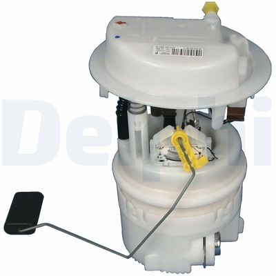Fuel Pump DELPHI FE10042-12B1