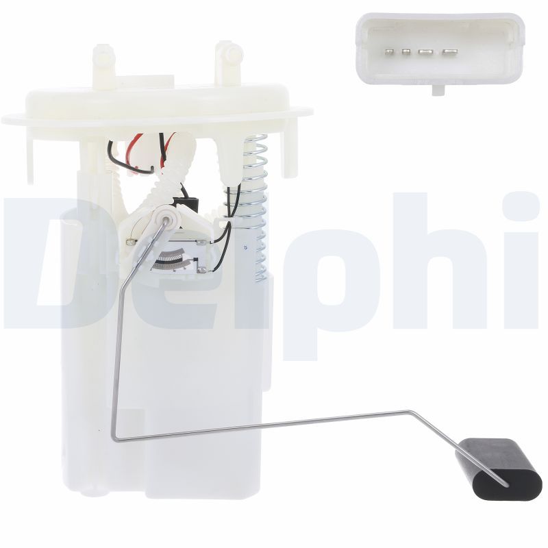 DELPHI FE10043-12B1 Fuel Pump