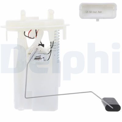 Fuel Pump DELPHI FE10043-12B1