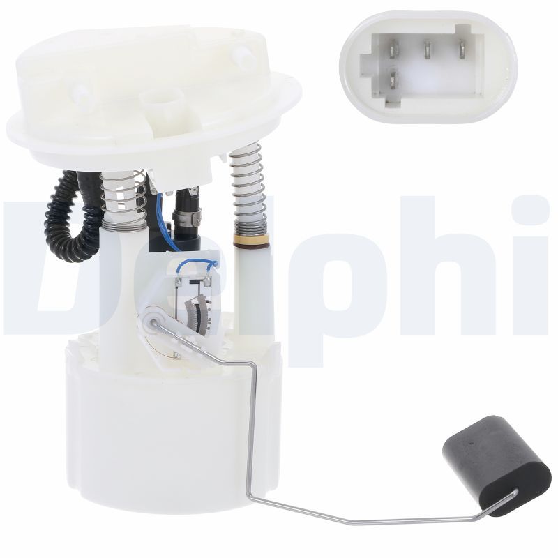 DELPHI FE10046-12B1 Fuel Pump