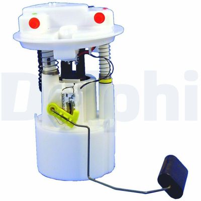 Fuel Pump DELPHI FE10047-12B1