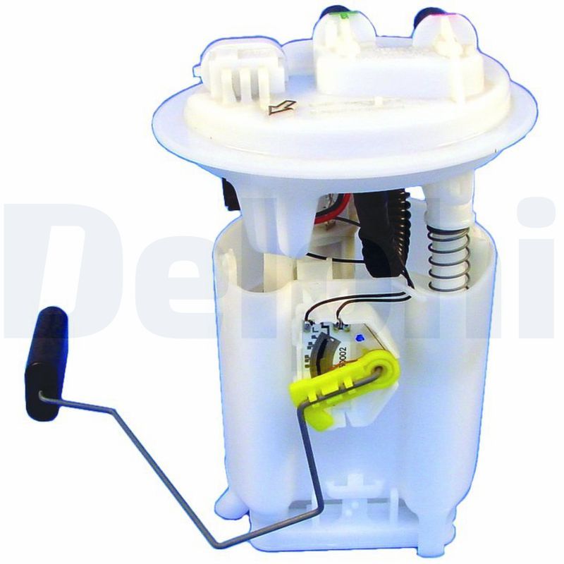 DELPHI FE10049-12B1 Fuel Pump