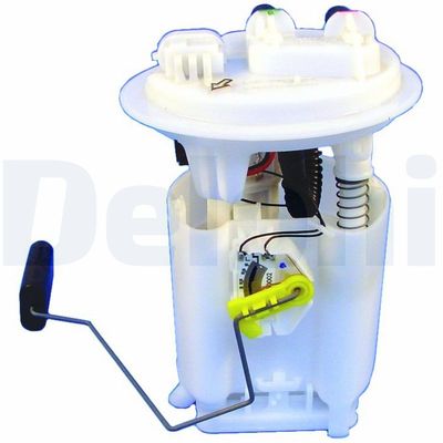 Fuel Pump DELPHI FE10049-12B1