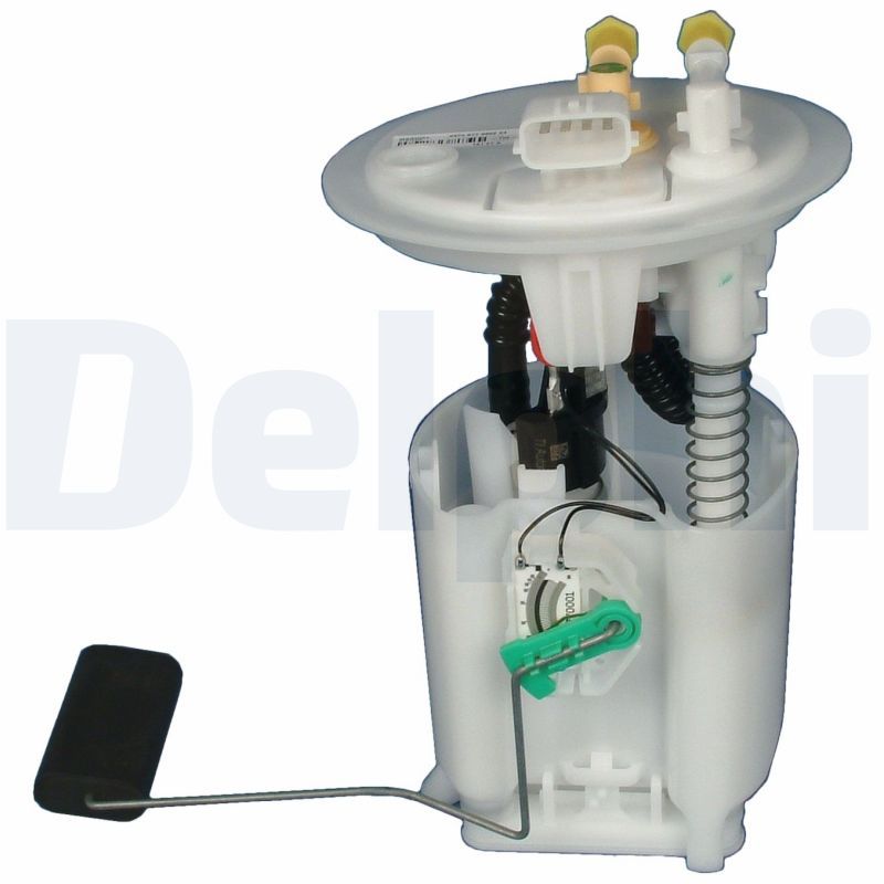 DELPHI FE10050-12B1 Fuel Pump