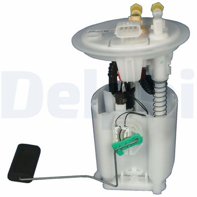 Fuel Pump DELPHI FE10050-12B1
