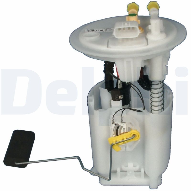 DELPHI FE10051-12B1 Fuel Pump