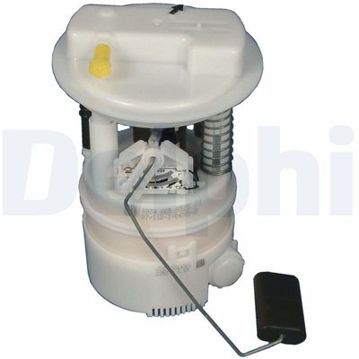 Fuel Pump DELPHI FE10052-12B1