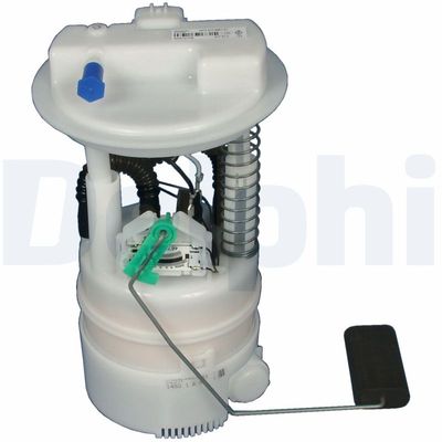 Fuel Pump DELPHI FE10054-12B1