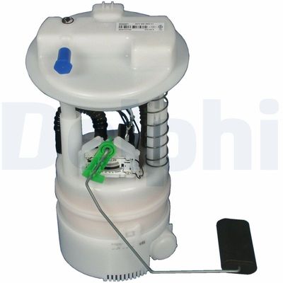 Fuel Pump DELPHI FE10055-12B1