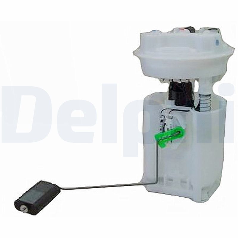 DELPHI FE10060-12B1 Fuel Pump
