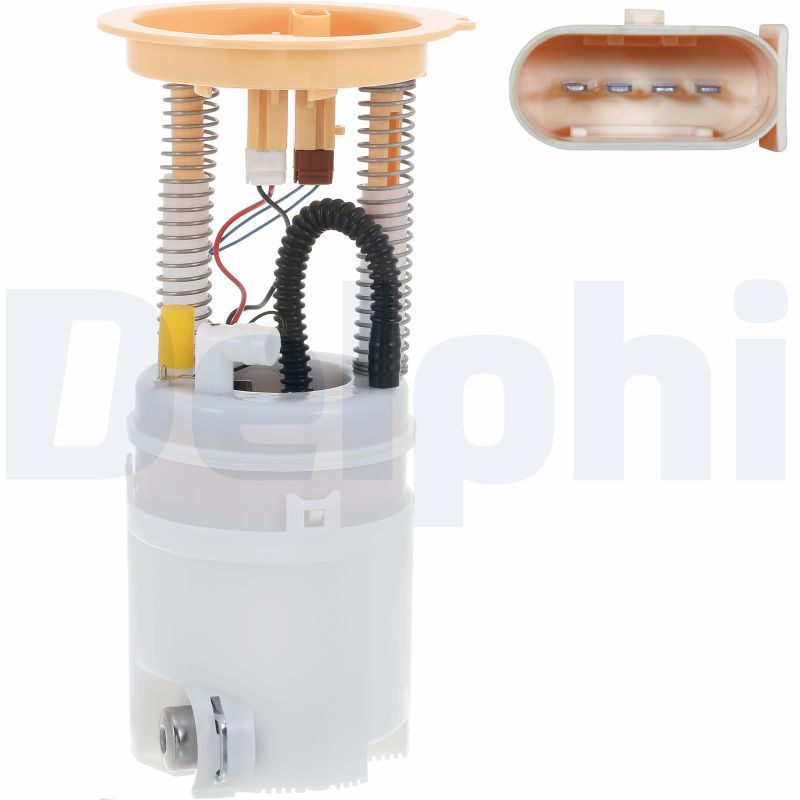 DELPHI FE10061-12B1 Fuel Pump