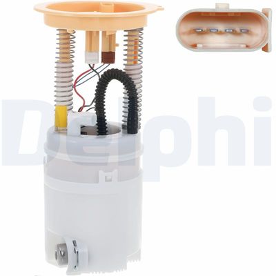 Fuel Pump DELPHI FE10061-12B1