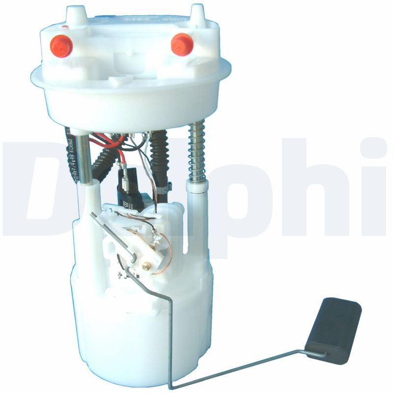 DELPHI FE10063-12B1 Fuel Pump