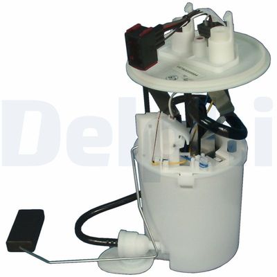 Fuel Pump DELPHI FE10068-12B1
