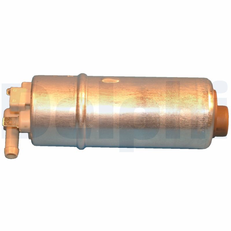 DELPHI FE10077-12B1 Fuel Pump
