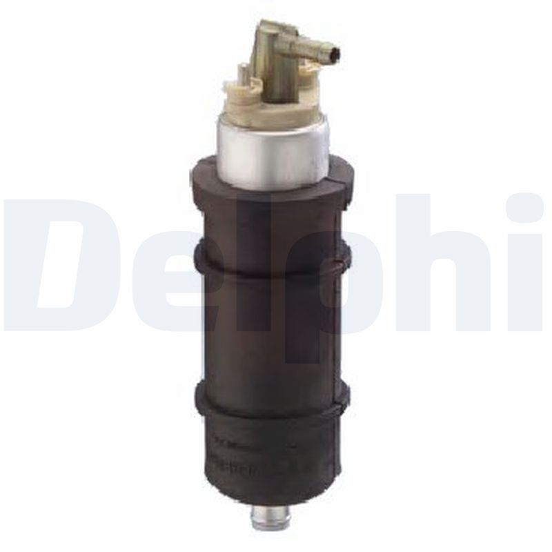DELPHI FE10084-12B1 Fuel Pump