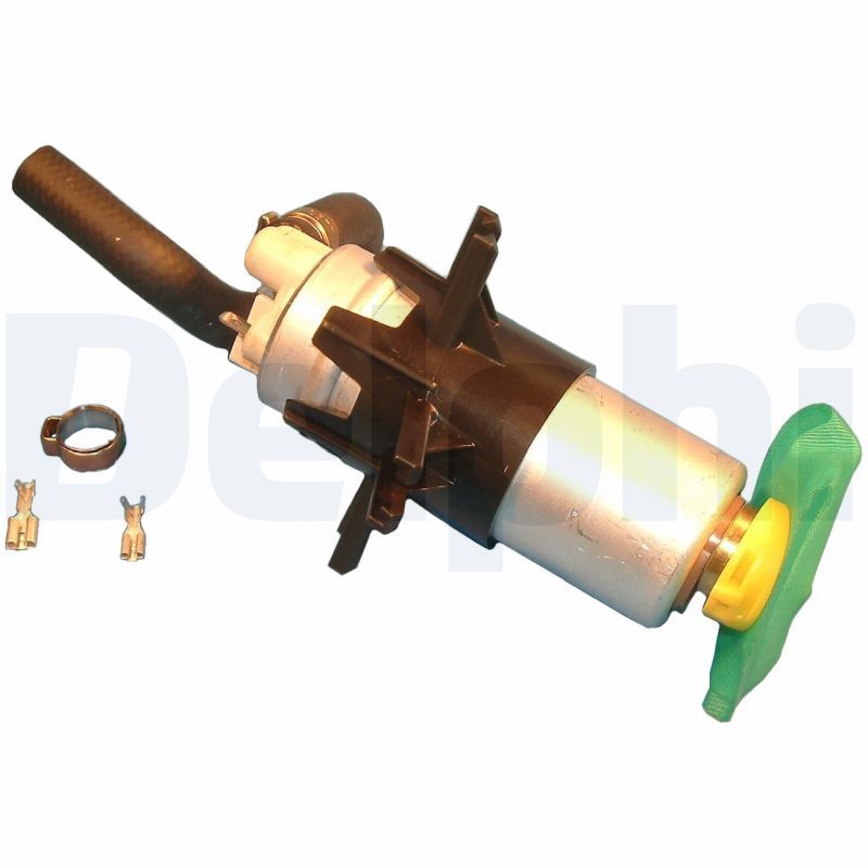 DELPHI FE10085-12B1 Fuel Pump