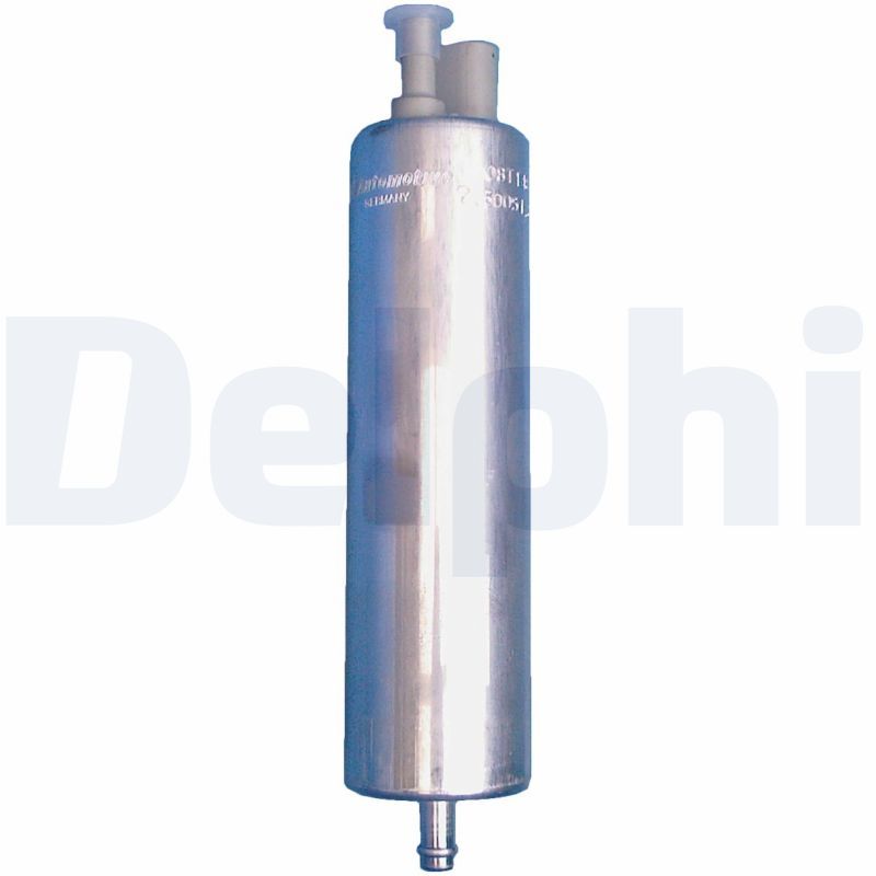 DELPHI FE10088-12B1 Fuel Pump