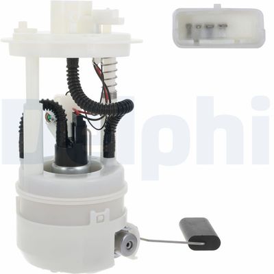 Fuel Pump DELPHI FE10136-12B1