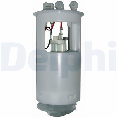 Fuel Pump DELPHI FE10139-12B1