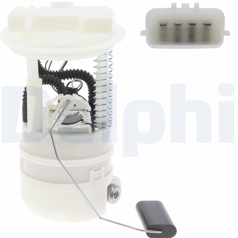 DELPHI FE10140-12B1 Fuel Pump