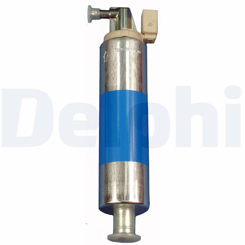 DELPHI FE10141-12B1 Fuel Pump