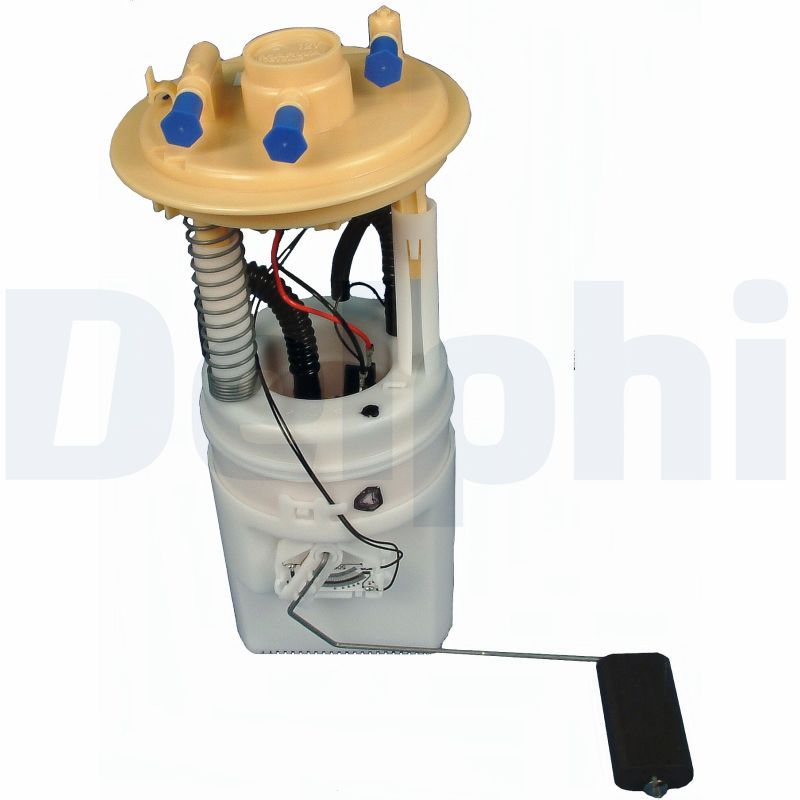 DELPHI FE10142-12B1 Fuel Pump