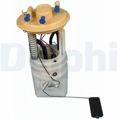 Fuel Pump DELPHI FE10142-12B1