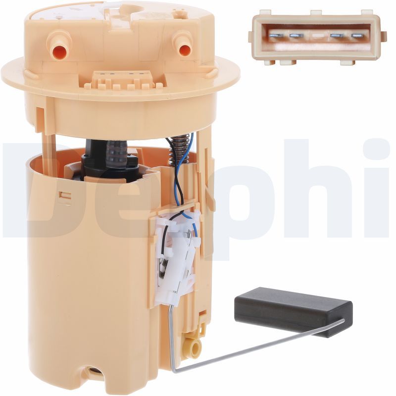 DELPHI FE10143-12B1 Fuel Pump