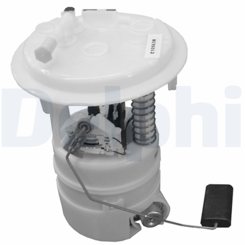 DELPHI FE10147-12B1 Fuel Pump
