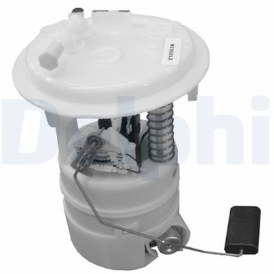 Fuel Pump DELPHI FE10147-12B1